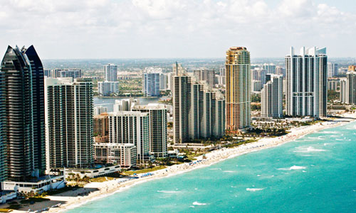 Miami Miami