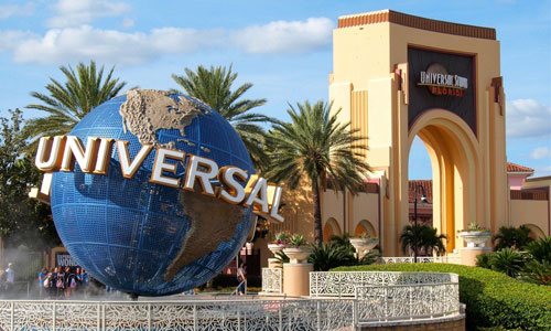 orlando orlando