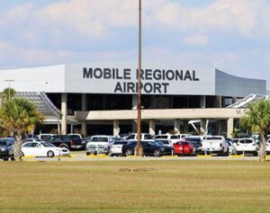 Alabama Mobile Airport Car Rental
