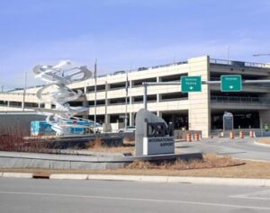 Car Rental Des Moines Airport