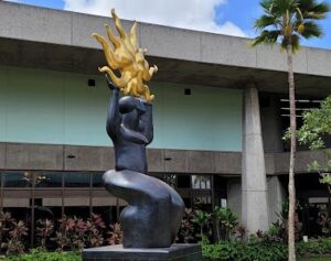 Car Rental Kahului Airport