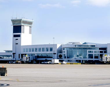 Car Rental Northern Kentucky Airport