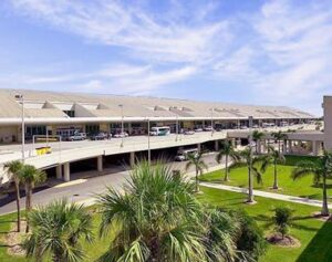 Car Rental Southwest Florida Airport